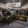 Toronta Motorama  2026 Mike Brooks 0010