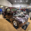 Toronta Motorama  2026 Mike Brooks 0019