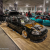 Toronto Motorama 2025 Mike Brooks 0126