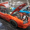 Toronto Motorama 2025 Mike Brooks 0072