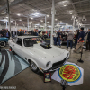 Toronto Motorama 2025 Mike Brooks 0100