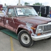 trader_village_houston_auto_swap_meet63