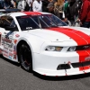 trans-am-lime-rock004