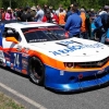 trans-am-lime-rock006