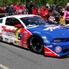 trans-am-lime-rock007