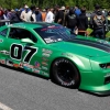 trans-am-lime-rock008