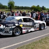 trans-am-lime-rock009