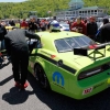 trans-am-lime-rock010