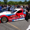 trans-am-lime-rock015