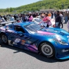 trans-am-lime-rock016