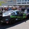 trans-am-lime-rock018