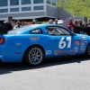 trans-am-lime-rock019