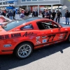 trans-am-lime-rock020