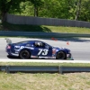 trans-am-lime-rock025