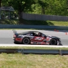 trans-am-lime-rock026