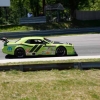 trans-am-lime-rock027