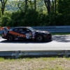 trans-am-lime-rock029