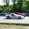 trans-am-lime-rock032