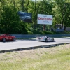 lime-rock-trans-am001