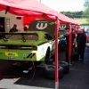 lime-rock-trans-am036