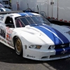 lime-rock-trans-am043