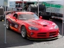 Trans-Am at Lime Rock