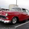 goodguys_columbus_tri_five_chevy_ford03