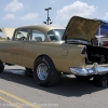 goodguys_columbus_tri_five_chevy_ford05