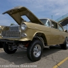 goodguys_columbus_tri_five_chevy_ford08