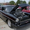 goodguys_columbus_tri_five_chevy_ford13