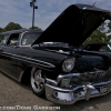 goodguys_columbus_tri_five_chevy_ford16