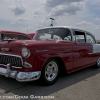 goodguys_columbus_tri_five_chevy_ford18