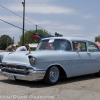 goodguys_columbus_tri_five_chevy_ford20