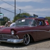 goodguys_columbus_tri_five_chevy_ford21