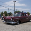 goodguys_columbus_tri_five_chevy_ford22