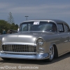 goodguys_columbus_tri_five_chevy_ford23