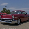 goodguys_columbus_tri_five_chevy_ford24