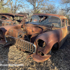 Texas Tri-Five Classic Car Auction 2023 006 Chad Reynolds