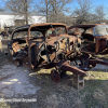 Texas Tri-Five Classic Car Auction 2023 023 Chad Reynolds