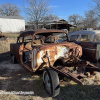 Texas Tri-Five Classic Car Auction 2023 032 Chad Reynolds