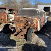 Texas Tri-Five Classic Car Auction 2023 036 Chad Reynolds