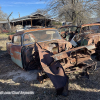 Texas Tri-Five Classic Car Auction 2023 037 Chad Reynolds