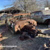 Texas Tri-Five Classic Car Auction 2023 040 Chad Reynolds