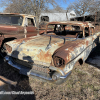 Texas Tri-Five Classic Car Auction 2023 047 Chad Reynolds