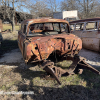 Texas Tri-Five Classic Car Auction 2023 048 Chad Reynolds