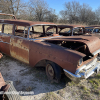 Texas Tri-Five Classic Car Auction 2023 051 Chad Reynolds