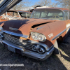 Texas Tri-Five Classic Car Auction 2023 055 Chad Reynolds