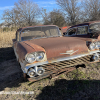 Texas Tri-Five Classic Car Auction 2023 058 Chad Reynolds