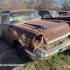 Texas Tri-Five Classic Car Auction 2023 063 Chad Reynolds