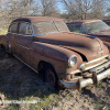 Texas Tri-Five Classic Car Auction 2023 068 Chad Reynolds